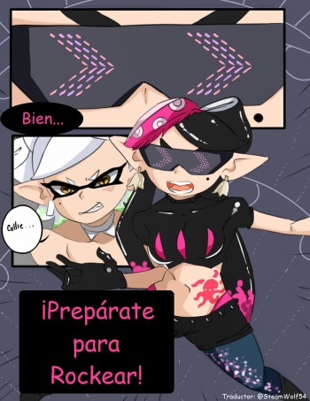 Octo-Puss cover