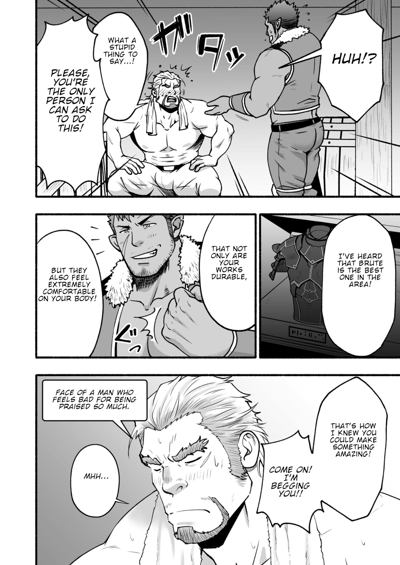 BEAR page 5 full