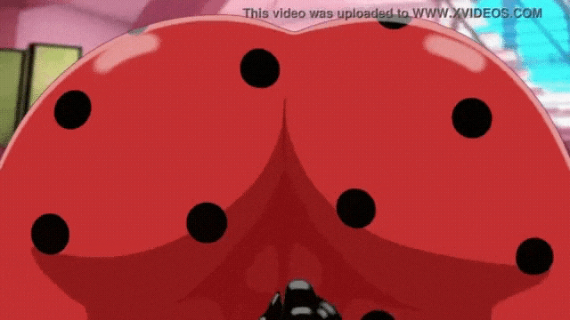 M &amp; A page 4 full