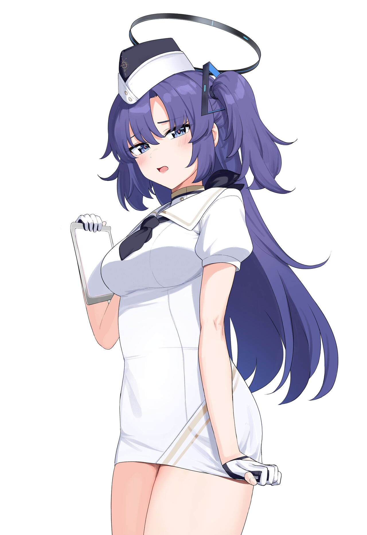 ●PIXIV● のんびり 8249246 page 9 full