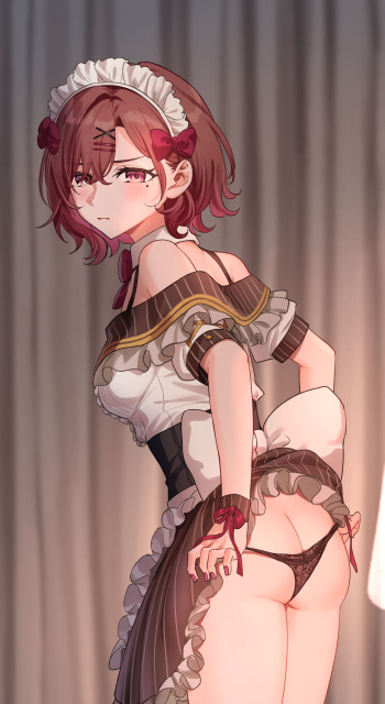●PIXIV● のんびり 8249246 cover