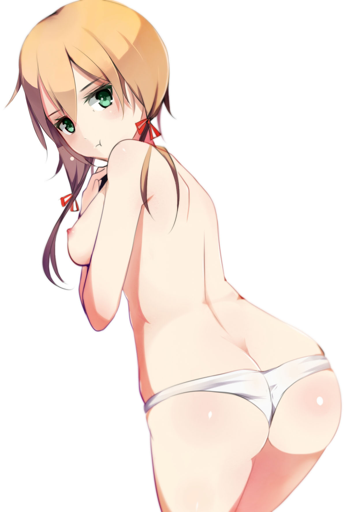 gin00 COLLECTION SET 1/3 page 10 full