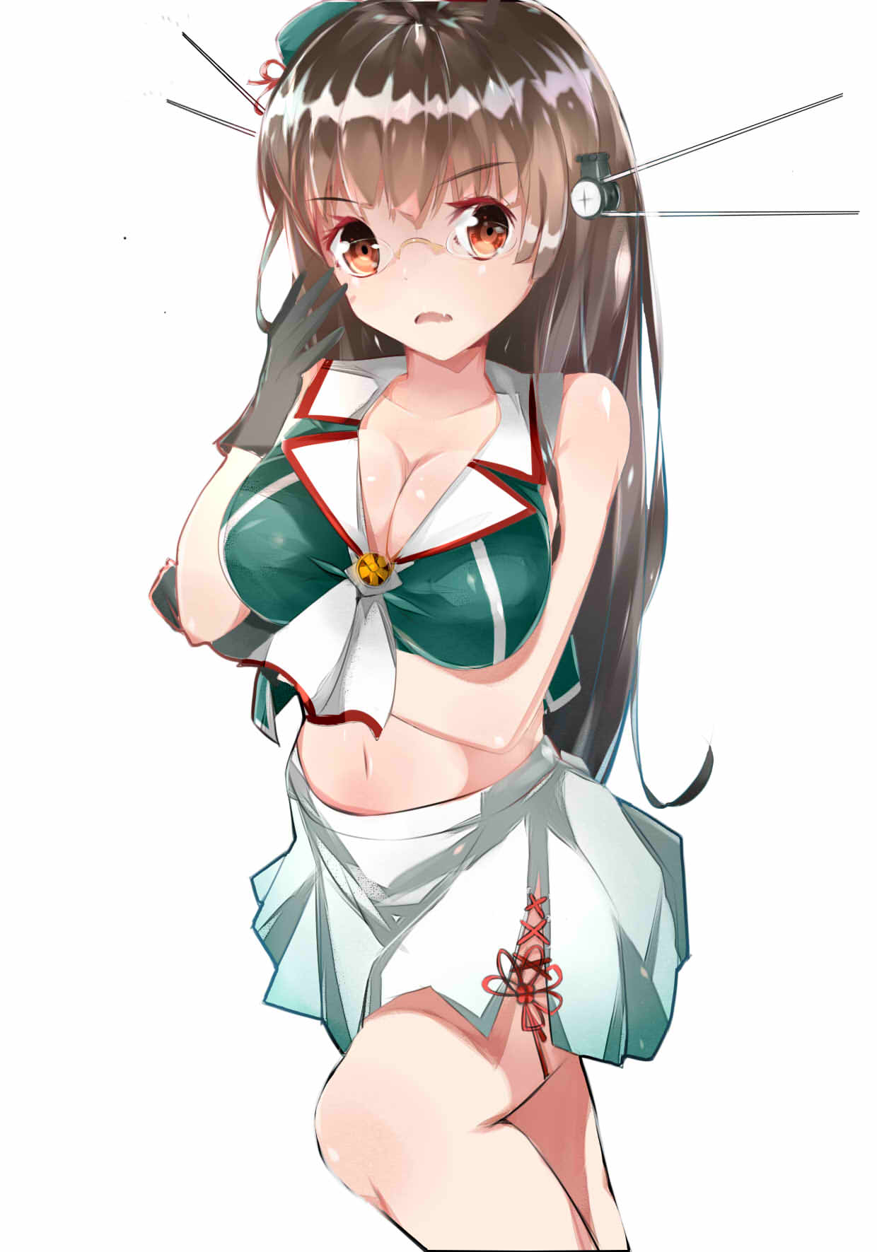 gin00 COLLECTION SET 1/3 page 6 full