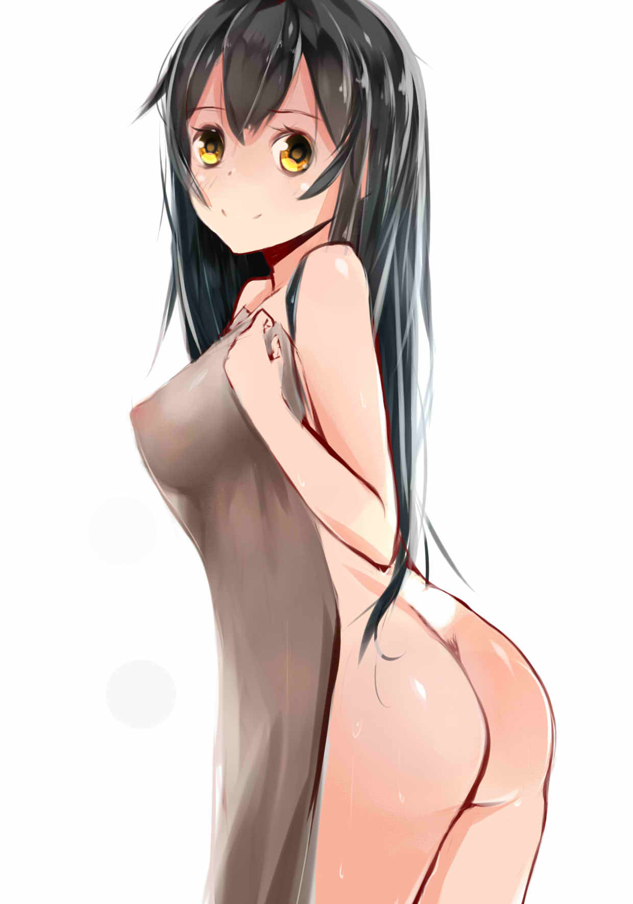 gin00 COLLECTION SET 1/3 page 7 full