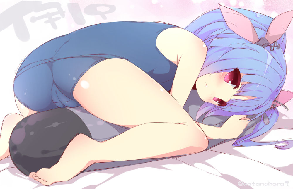 わたのん@FANBOX更新中- pixiv page 3 full