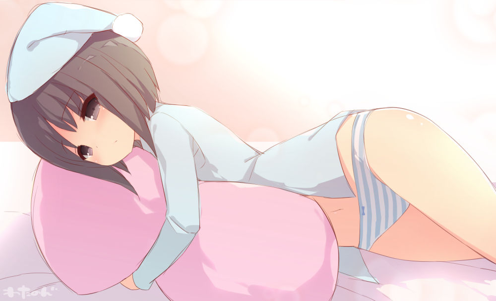 わたのん@FANBOX更新中- pixiv page 7 full