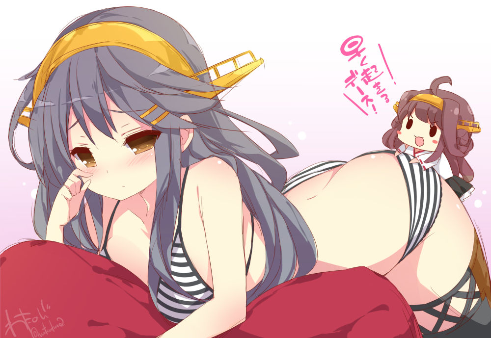 わたのん@FANBOX更新中- pixiv page 9 full