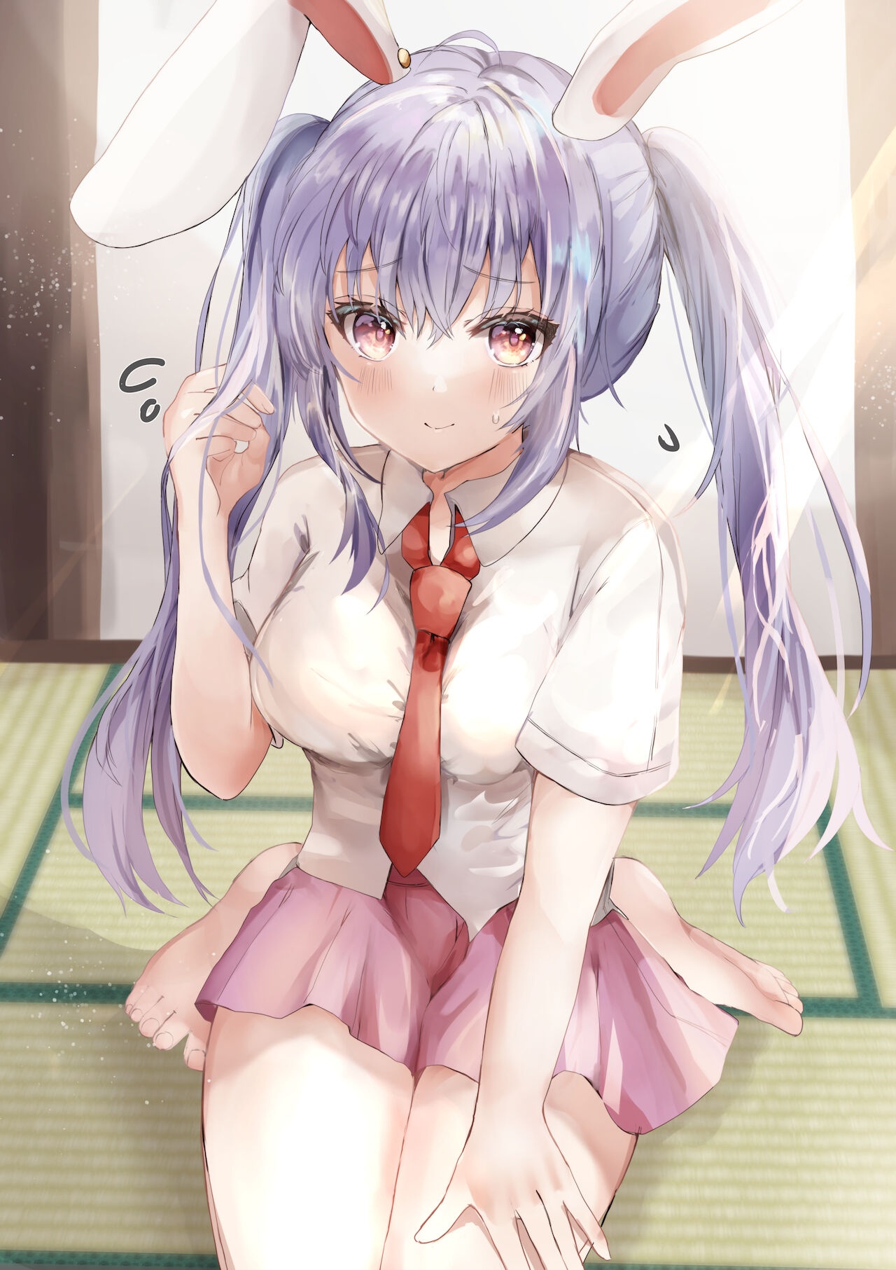 ●PIXIV● まるろ page 10 full
