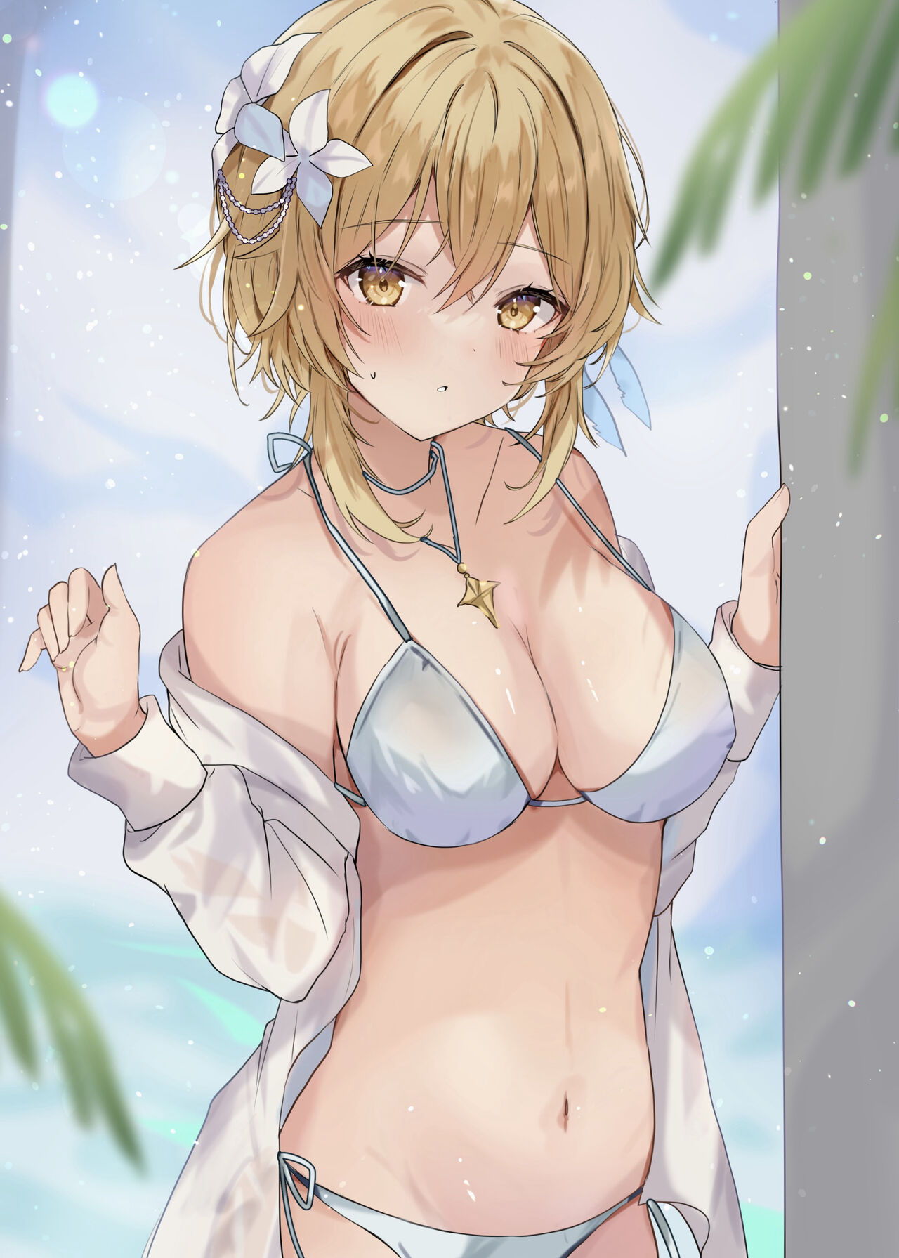 ●PIXIV● まるろ page 2 full