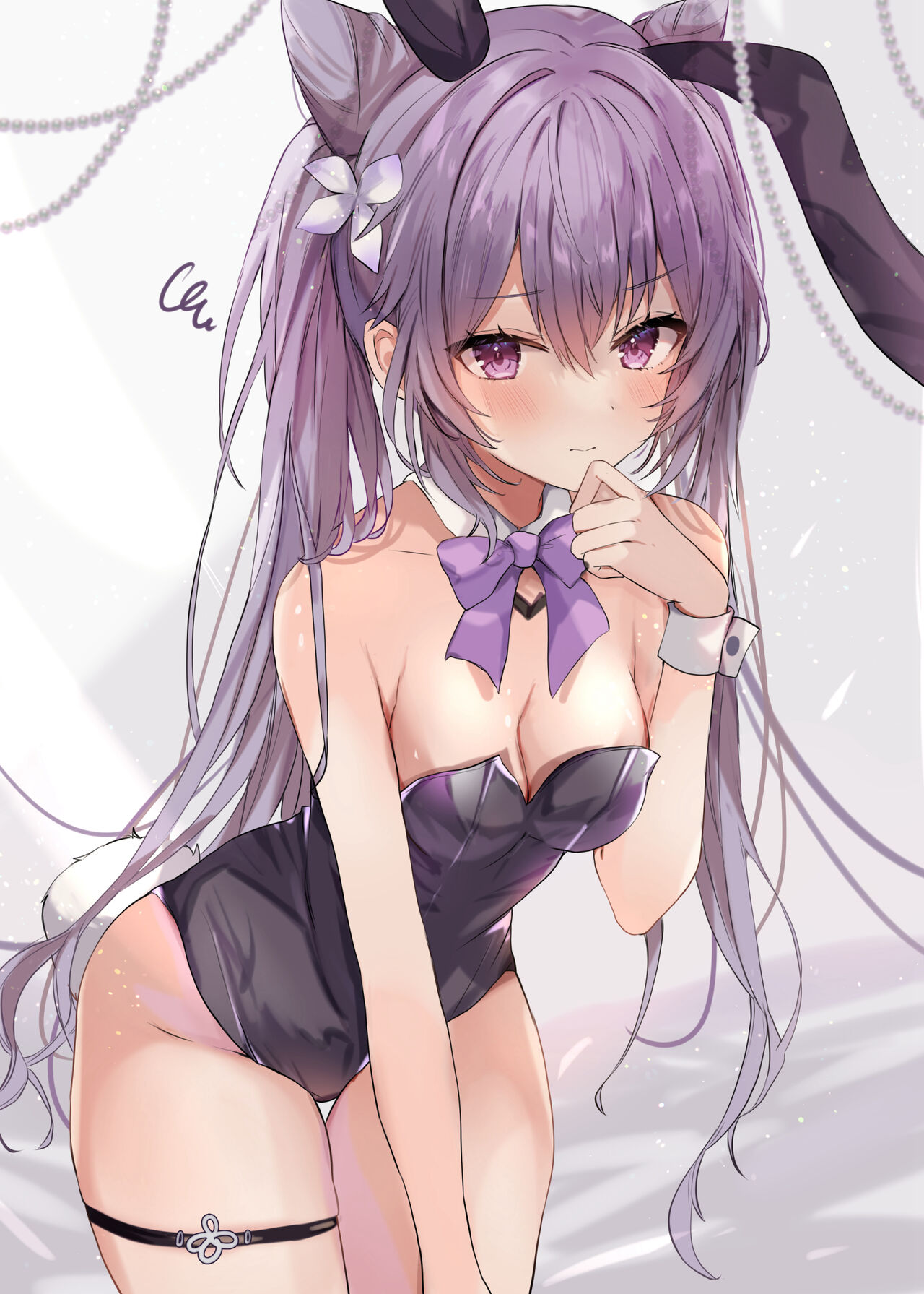 ●PIXIV● まるろ page 3 full