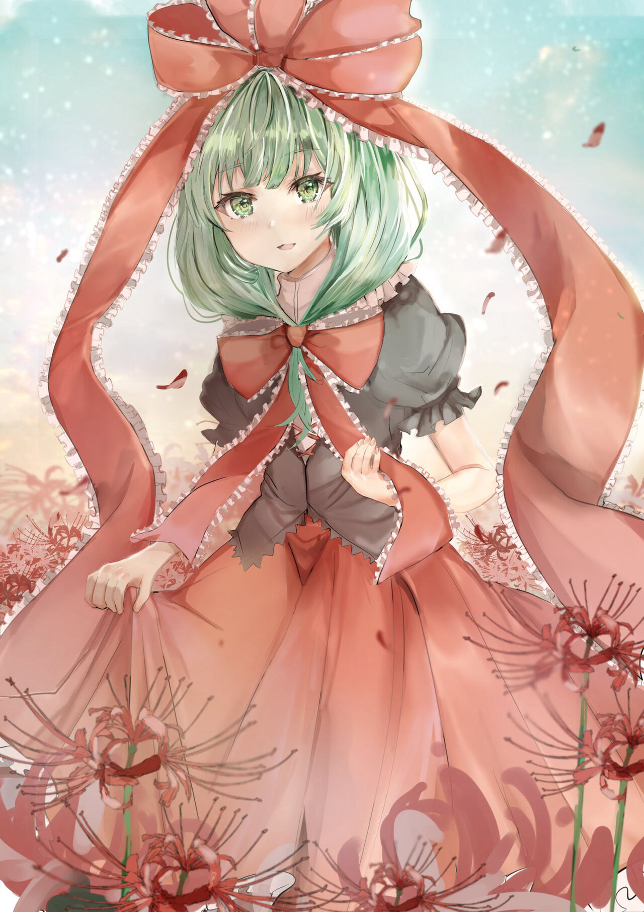 ●PIXIV● まるろ page 8 full