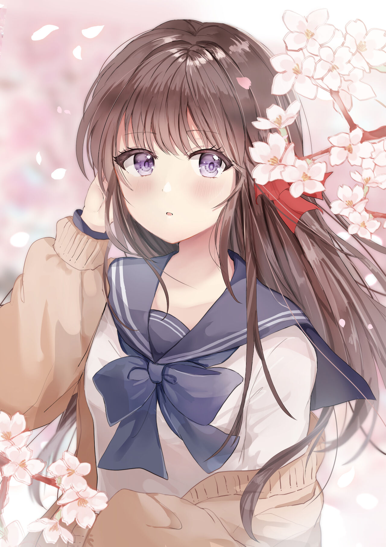 ●PIXIV● まるろ page 9 full