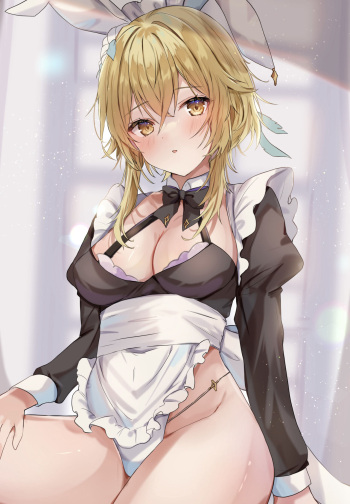 ●PIXIV● まるろ cover