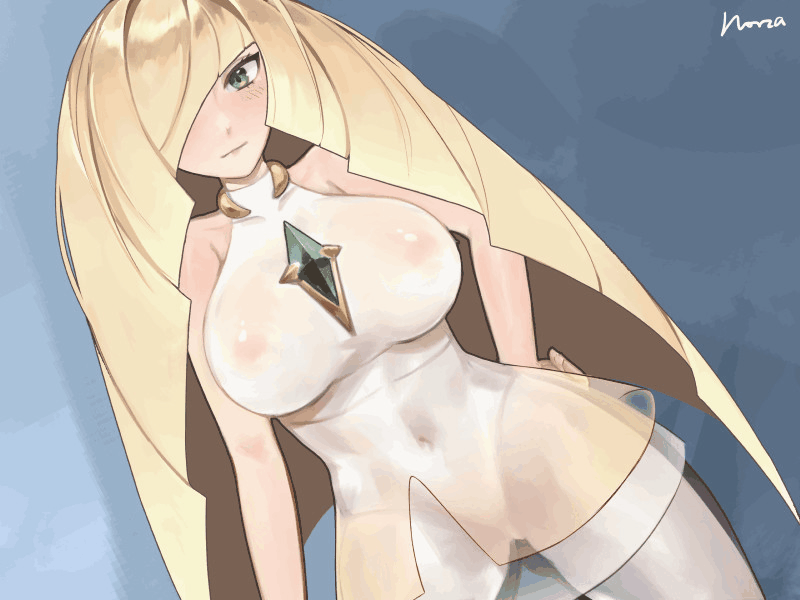 Artist :: Norza page 4 full