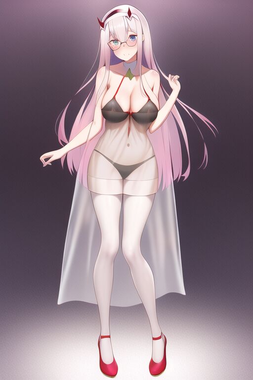 zero two page 10 full