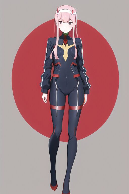zero two page 2 full