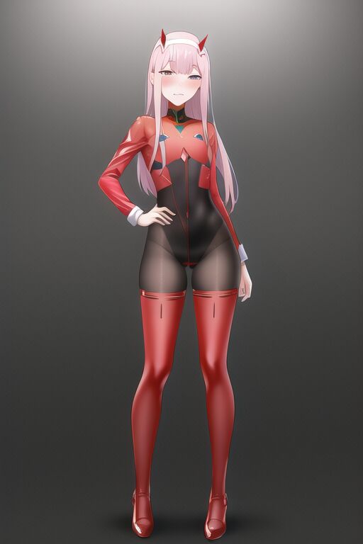 zero two page 3 full