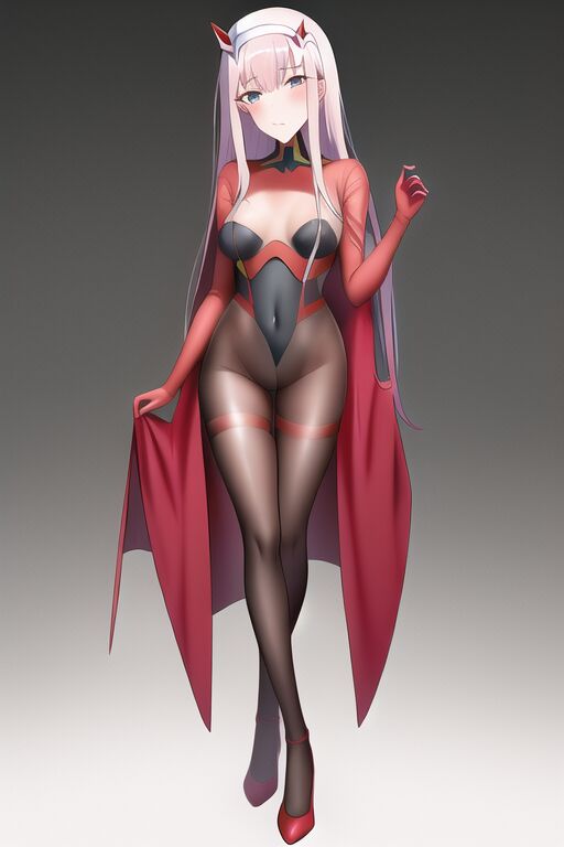 zero two page 5 full