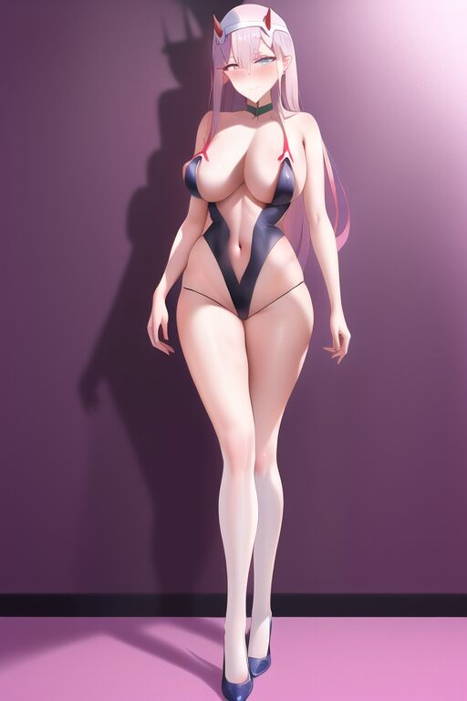 zero two page 7 full