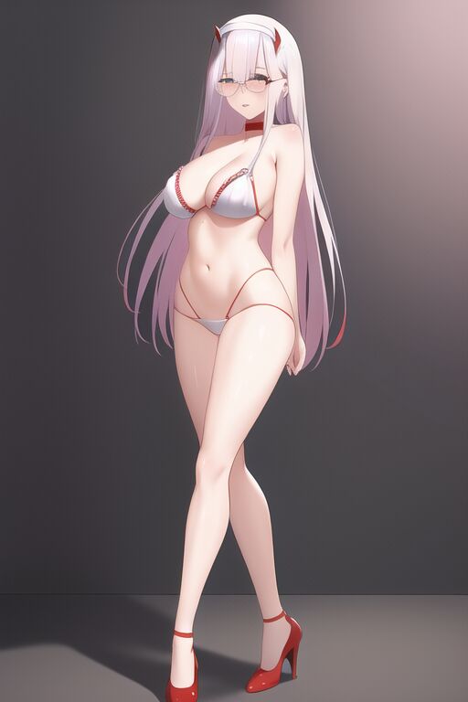 zero two page 9 full