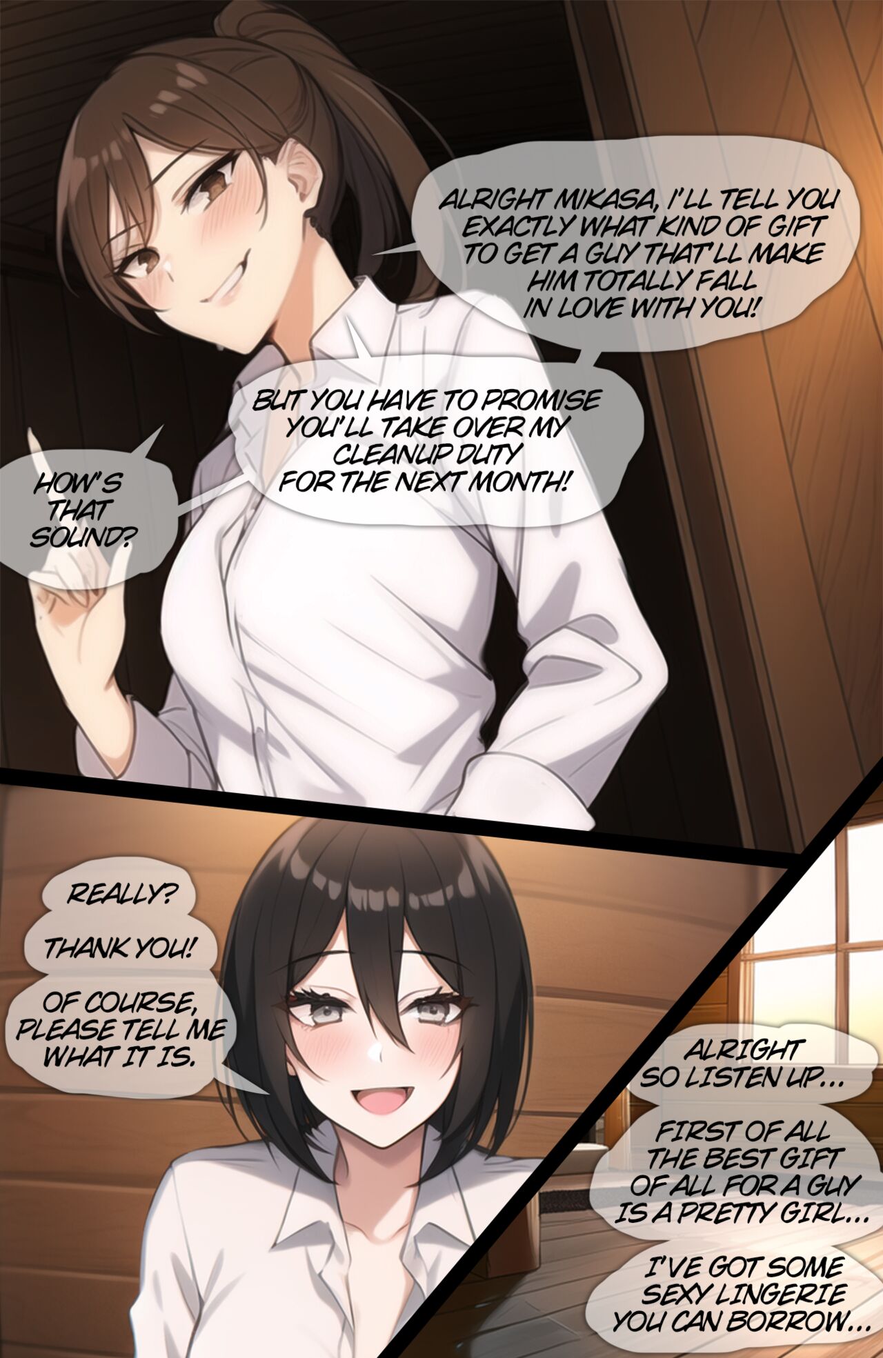 A Jeankasa Christmas page 3 full