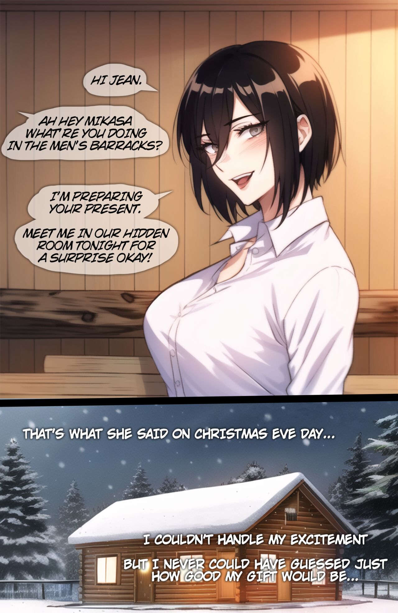 A Jeankasa Christmas page 4 full