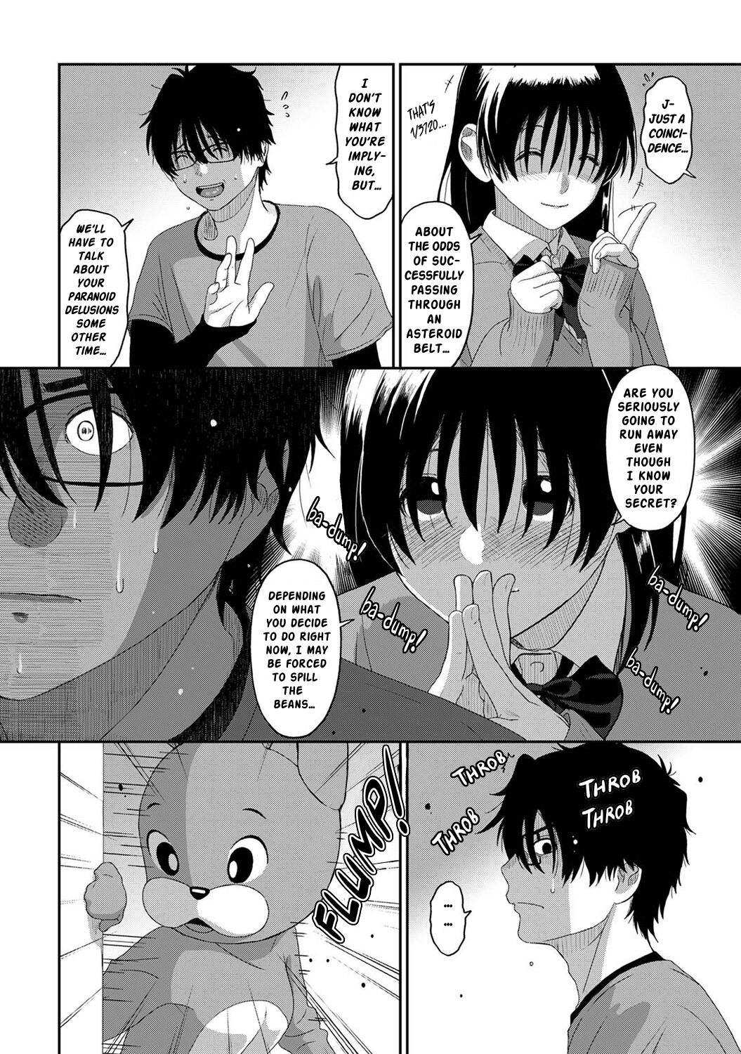 Itaiamai Ch. 19 page 3 full
