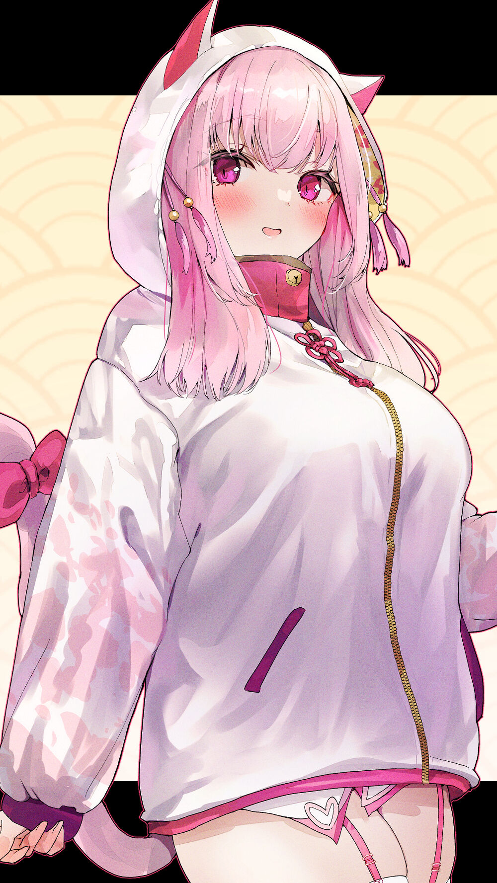 ●PIXIV● Tomozero page 2 full