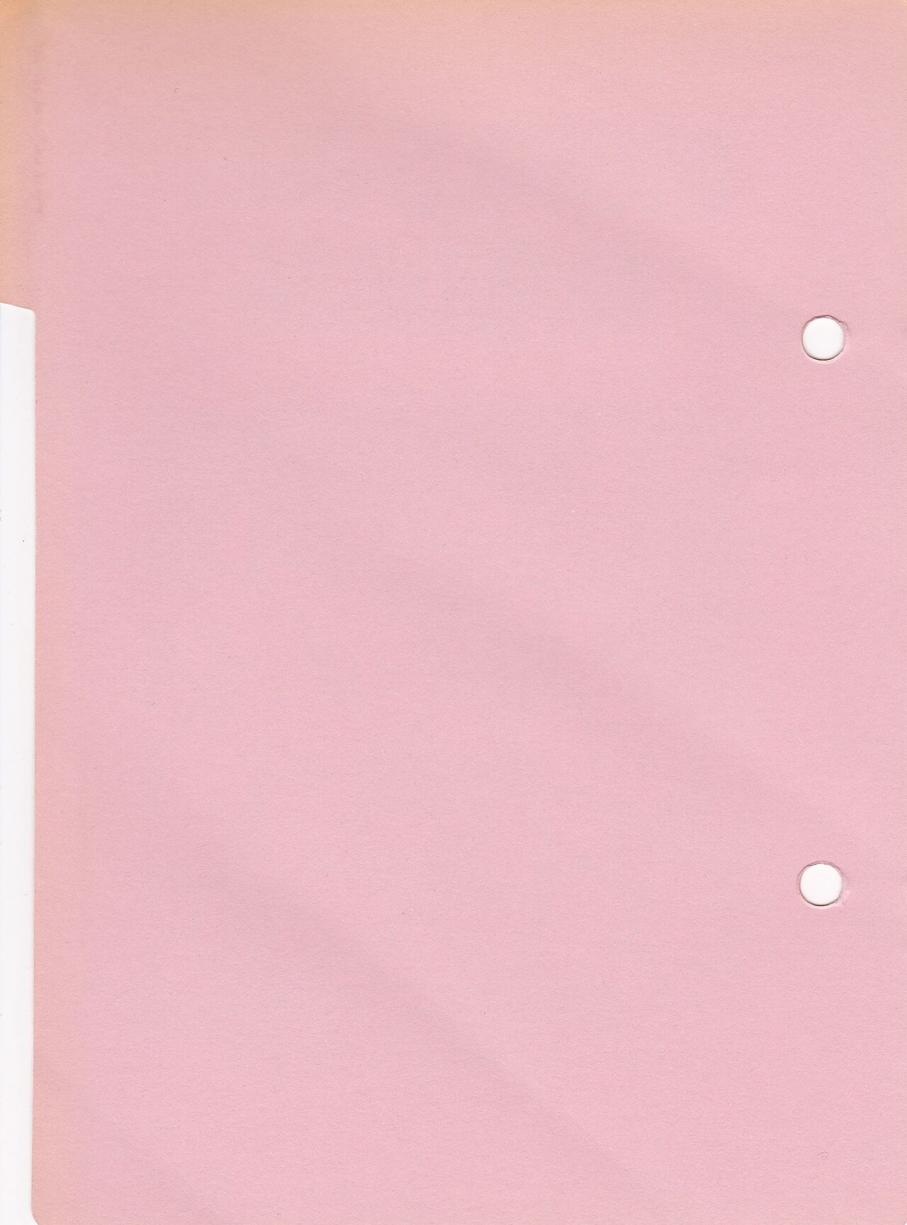 BANDAI メカニカルファイル page 6 full