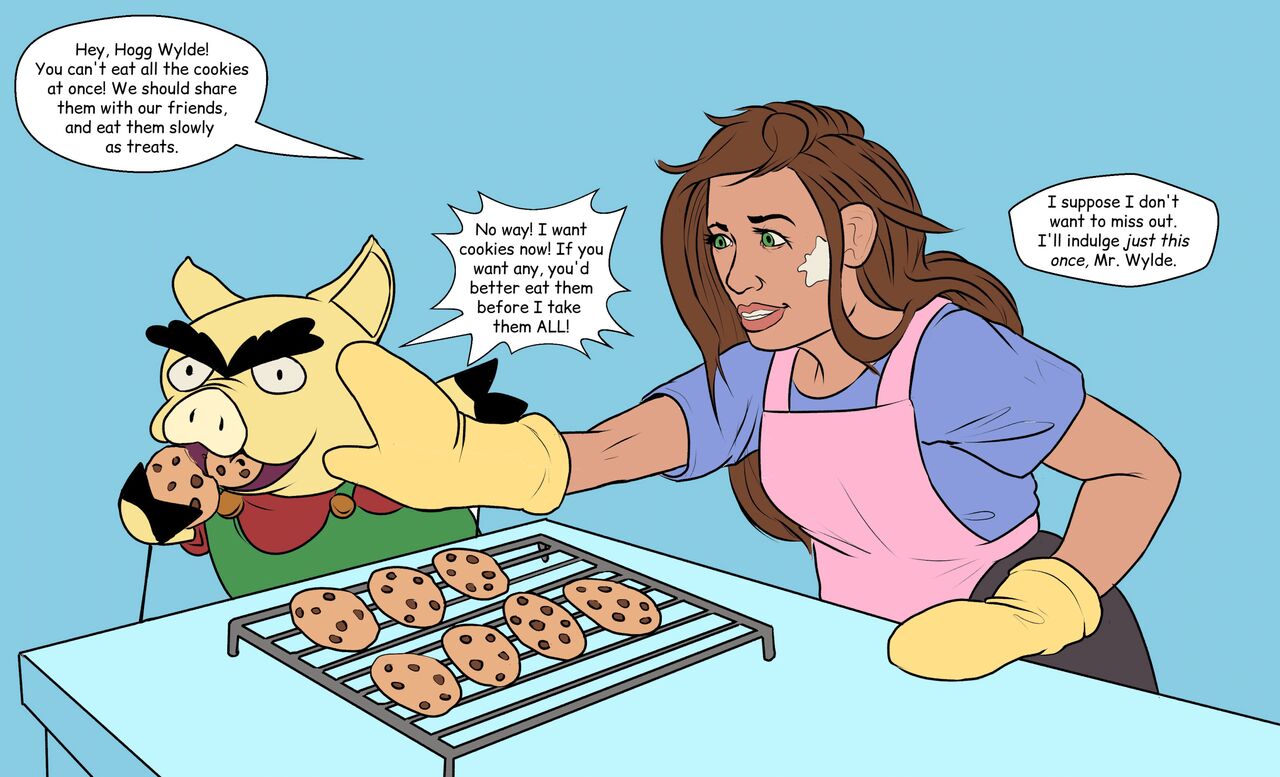 Carla's Kitchen page 3 full