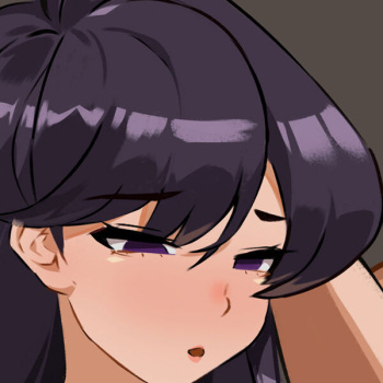 FutaKomi cover