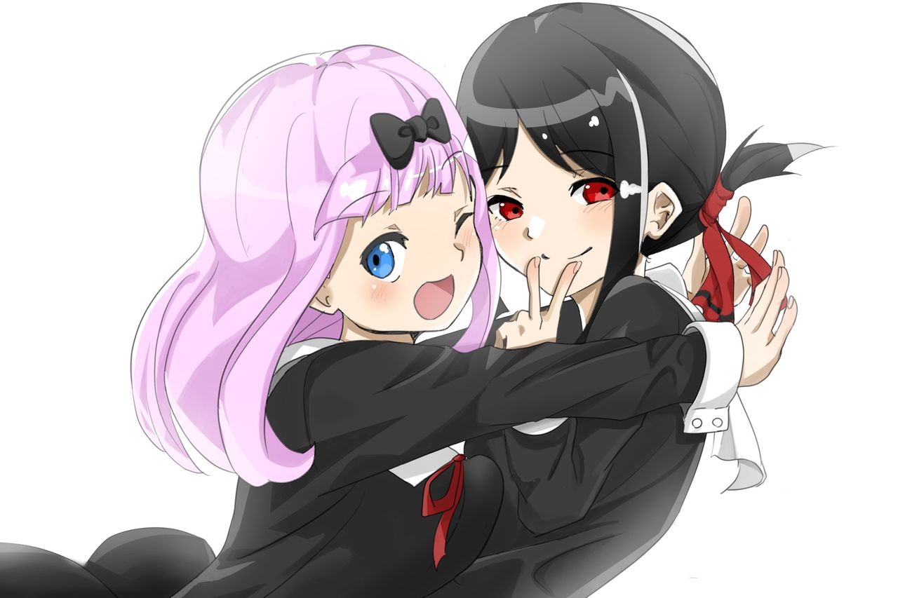 ●PIXIV● Madai page 6 full