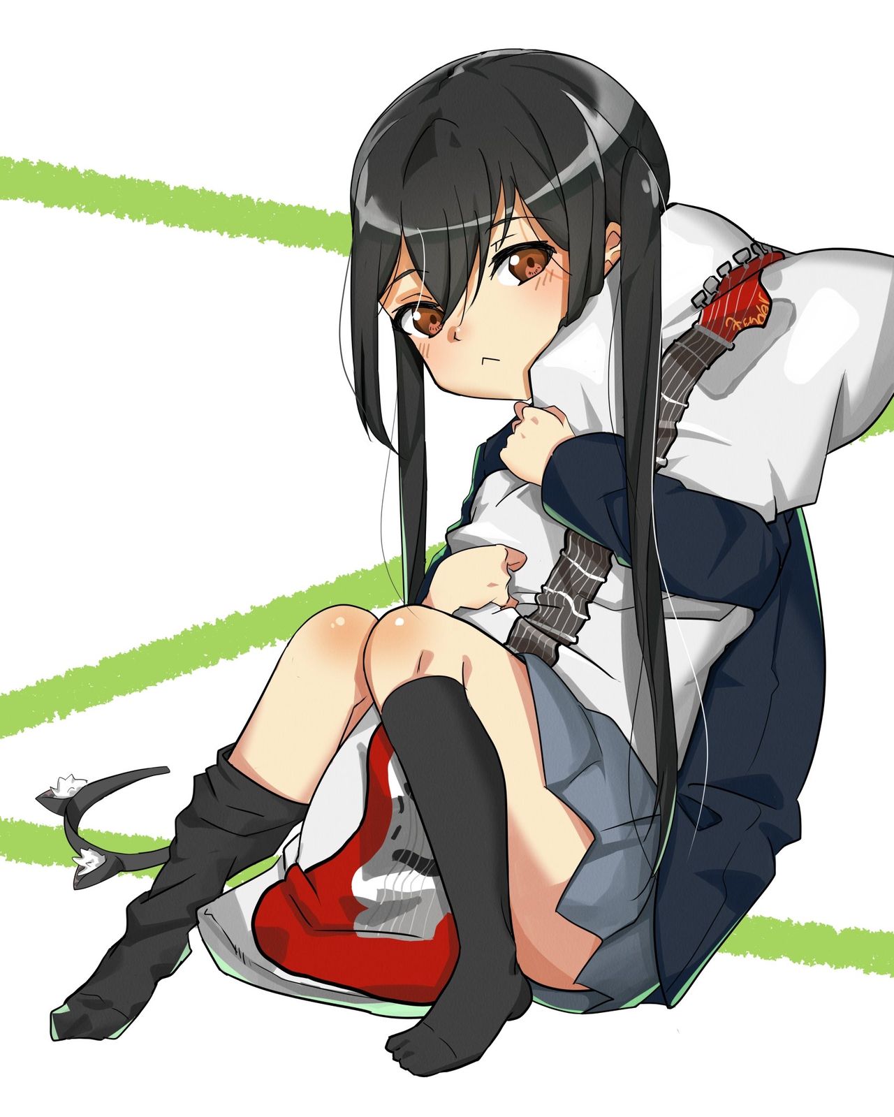 ●PIXIV● Madai page 8 full