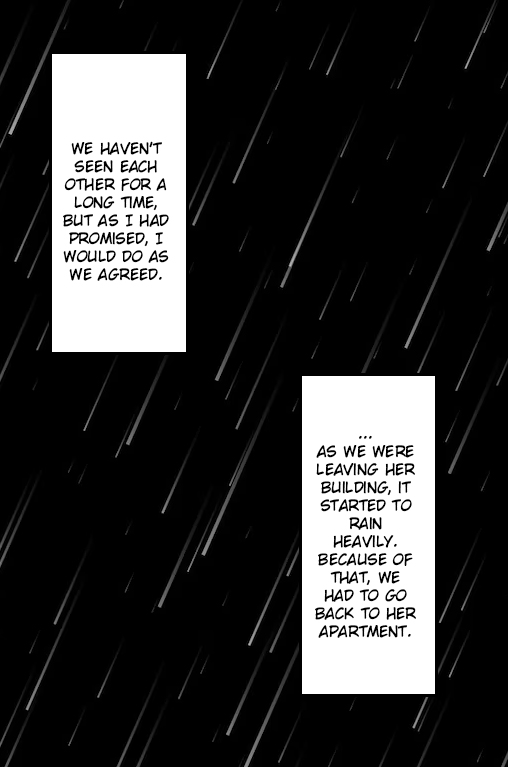 Stay page 3 full