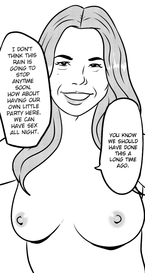 Stay page 4 full