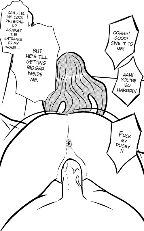 Stay page 6 full