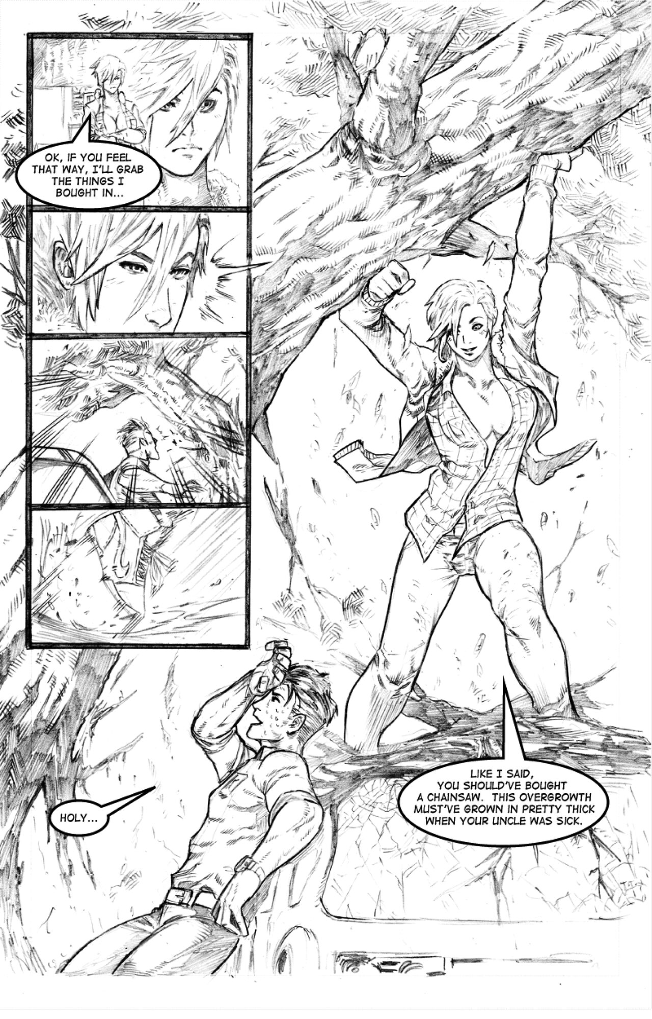 Turbulence Issues 3 and 4 page 7 full