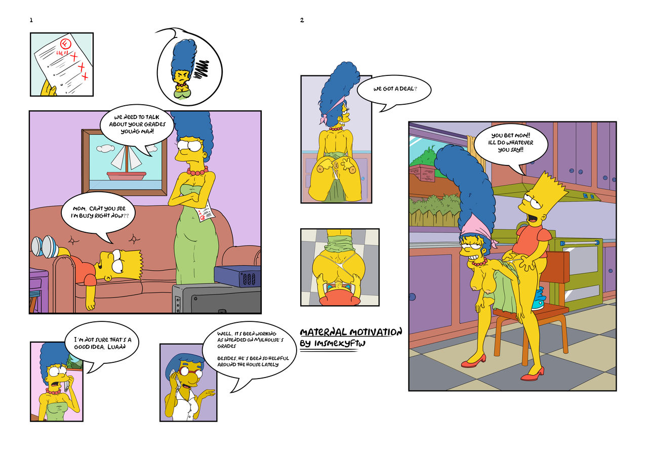 ARTIST imsmexyftw page 8 full