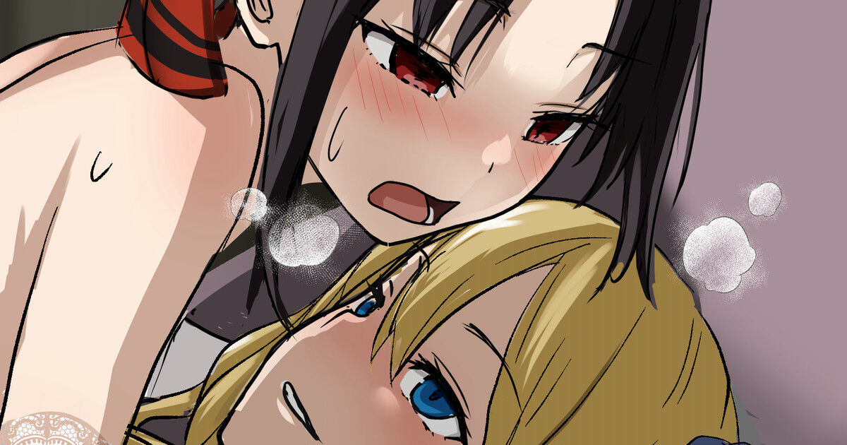 ◆FANBOX◆ タツキチ page 4 full