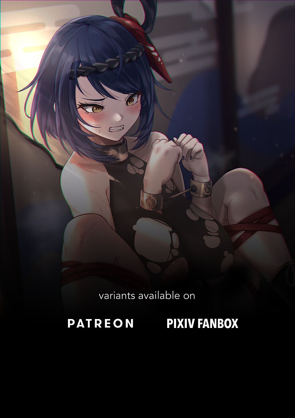 ●PIXIV● ★tinnies★ page 2 full
