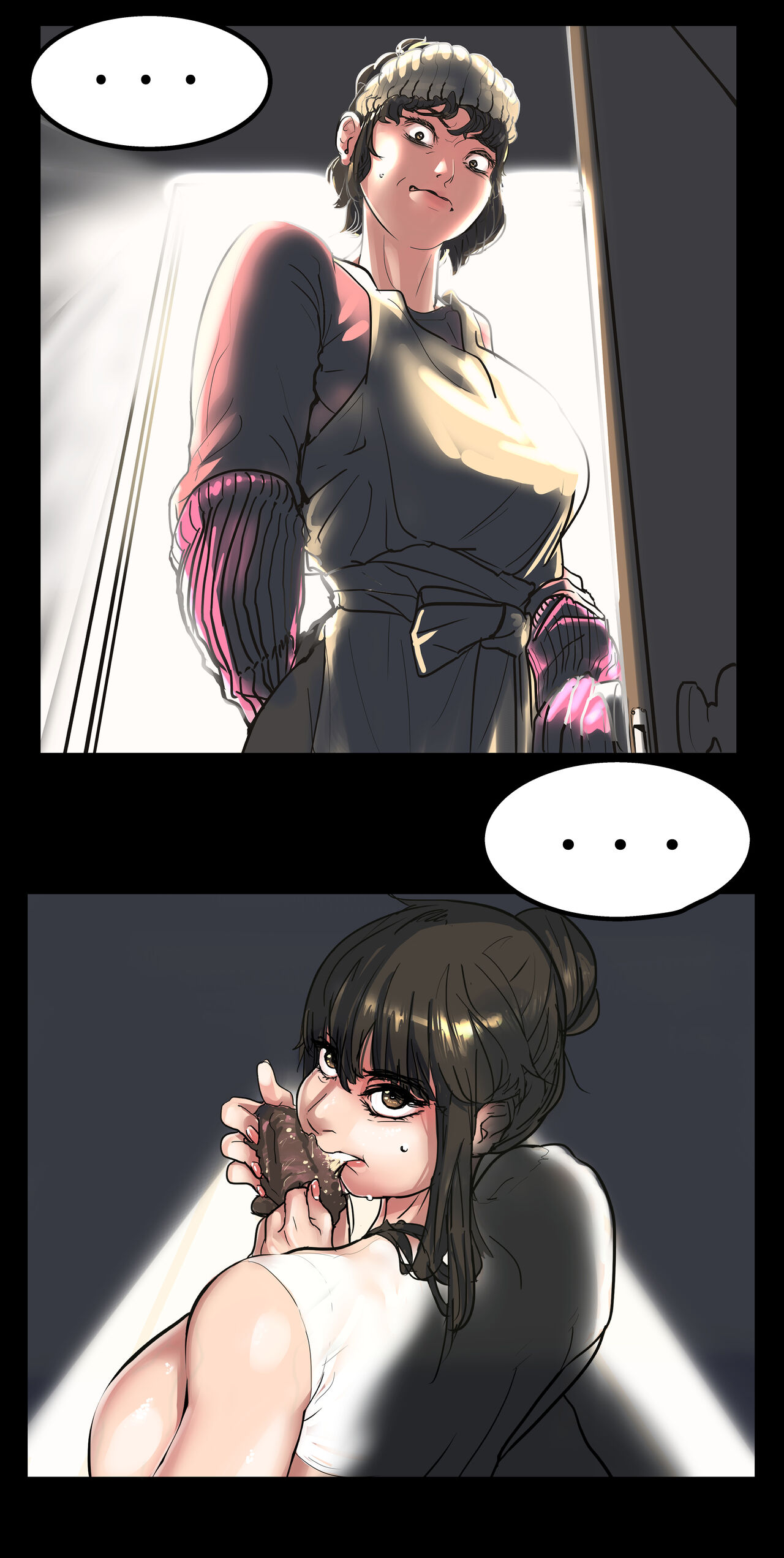 Hammer page 8 full