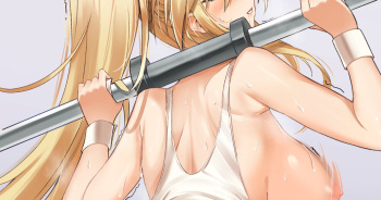 Shishiou cover