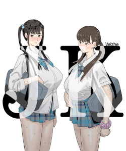 JK