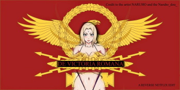 shin_innindou_sakuino_chapter_2  Roman invasion version cover