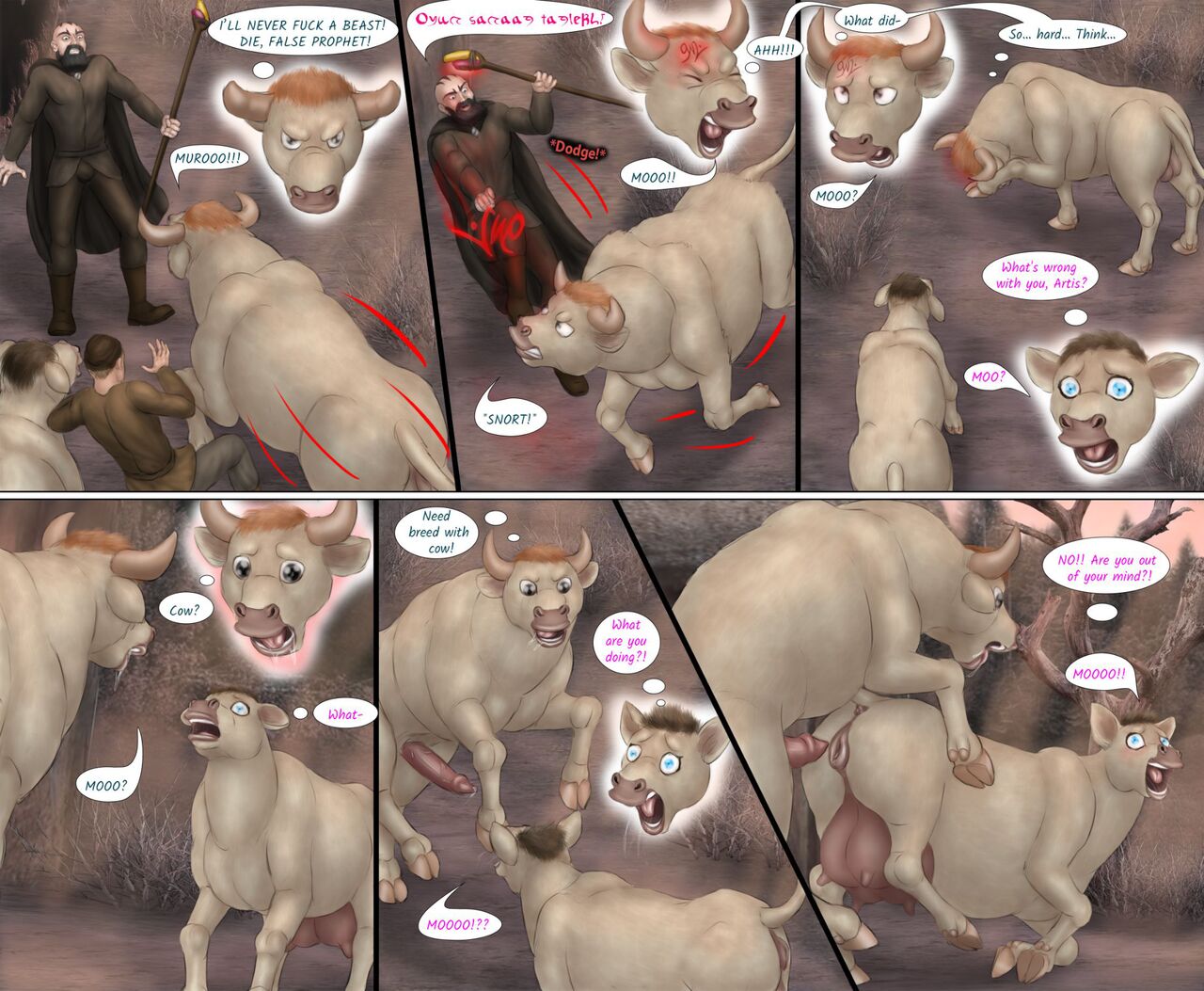 Huvirgalt page 3 full