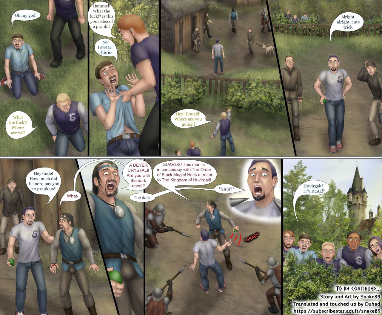 Huvirgalt page 7 full