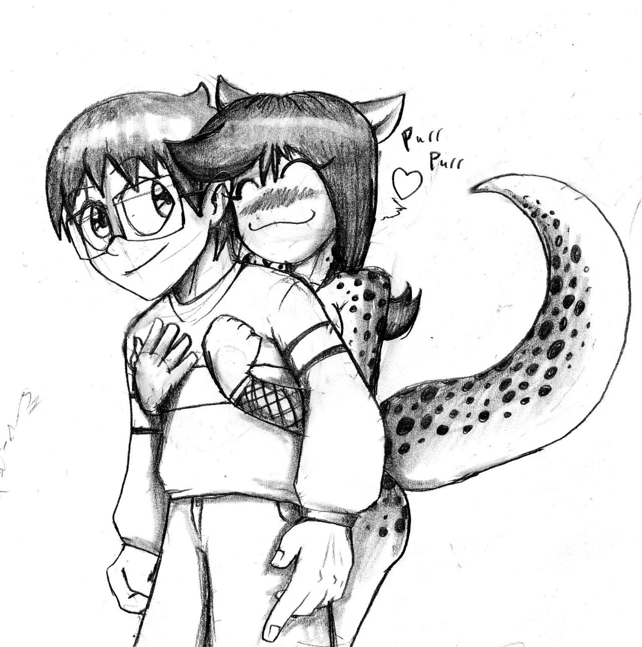 ARTIST Vale-city page 5 full