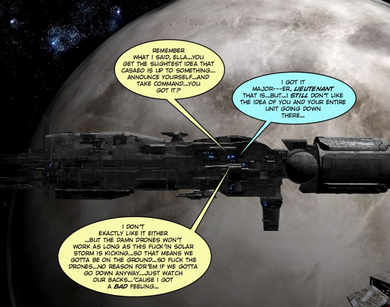 spermaliens 4 page 3 full