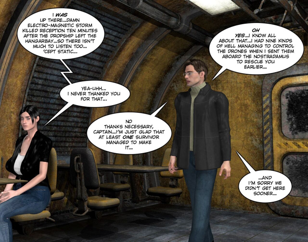 spermaliens 4 page 5 full