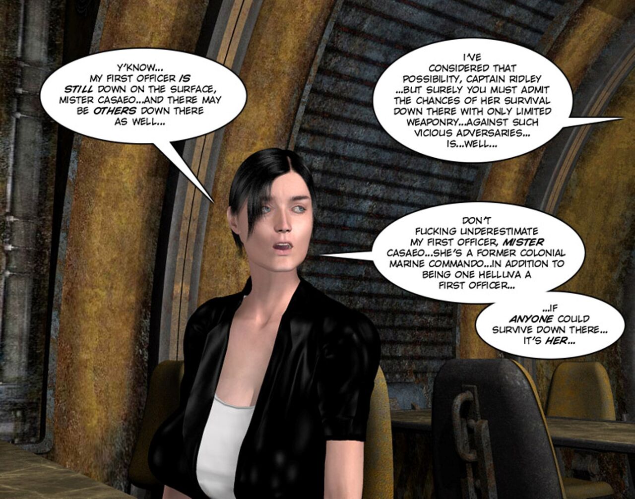 spermaliens 4 page 6 full